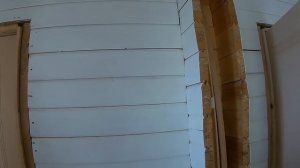 ДВОЙНОЙ БРУС. НАРУШЕНИЯ ПРИ СТРОИТЕЛЬСТВЕ. НЕДОСТАТКИ ТЕХНОЛОГИИ.