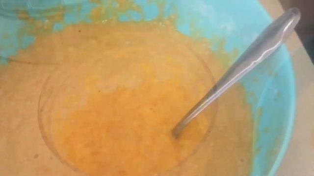 Тыквенный пирог в мультиварке / Рецепт для мультиварки/ Вкусный домашний пирог /пирог из тыквы