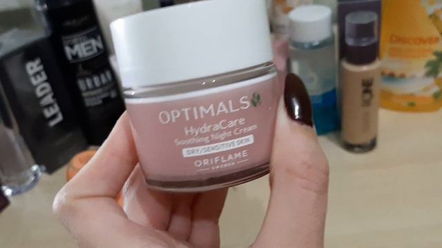 Обзор косметики смотреть онлайн