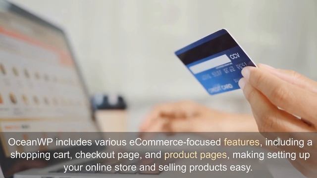 10 Best WordPress Themes for High-Performance Websites and Blogs 2023