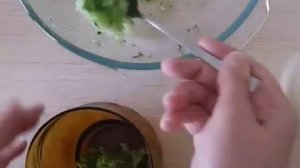 Огуречный лосьон.Из огурца для лица. #огуречнаямаска #народныерецепты #секретыкрасоты #лосьон