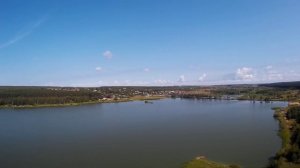 хмелевая поляна