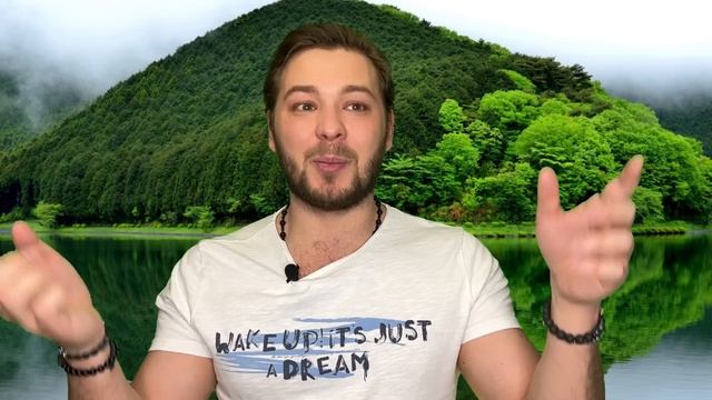 ВОИН ЗНАНИЯ | ВСЯ СИЛА В ТЕБЕ смотреть онлайн