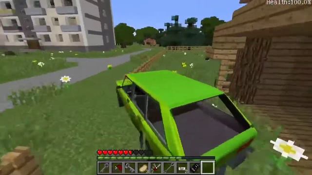 ДЕТИ СОЖГЛИ ДОМ! ОтецОдиночка конец?.. смотреть онлайн