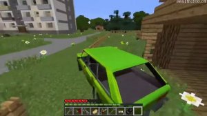 ДЕТИ СОЖГЛИ ДОМ! ОтецОдиночка конец?..