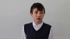 Михаил Садовский «Доброе сердце»