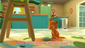 Goodbye Song + MORE CoComelon - It's Cody Time | CoComelon Songs for Kids & Nursery Rhymes