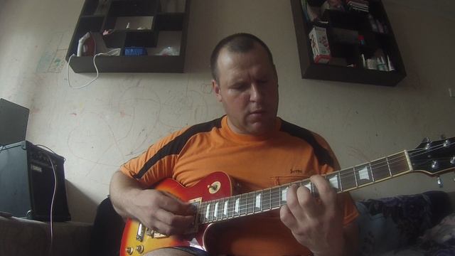 Кукрыниксы-не беда (кавер) смотреть онлайн