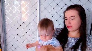 Как отучить ребенка от соски? Отучаем от ПУСТЫШКИ за 1 ДЕНЬ. Как НЕЛЬЗЯ отучать от СОСКИ!!!