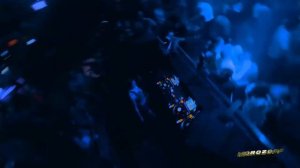 DJ  VAL  - Big Trap ♫ Disco version ♫ HiT Remaster 2023 ♫