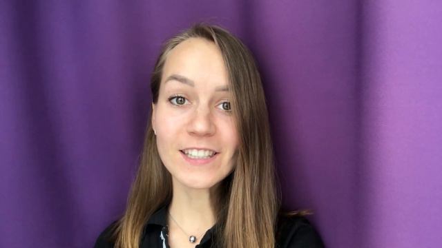 Свершилось! У меня теперь есть ТЕЛЕГРАМ канал =) смотреть онлайн