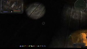 S.T.A.L.K.E.R.: Народная Солянка 2016. Полные колбы для перфузора и тайник Химеры на Радаре