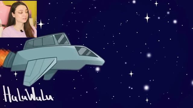 ЧУ ЧУ ЧАРЛЬЗ НАПАЛ НА ГОРОД 😱🔪 *ОН НАСТОЯЩИЙ* смотреть онлайн