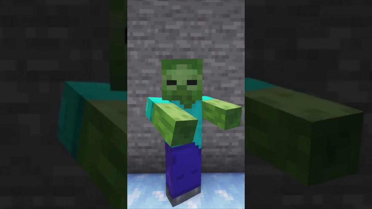 спидран по minecraft 2 #minecraft #спидран смотреть онлайн