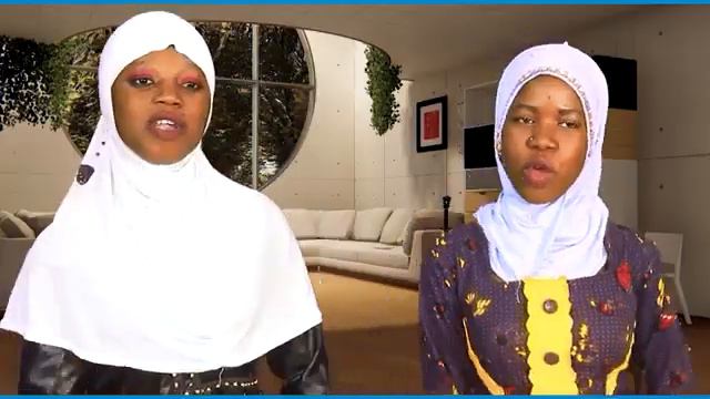 Zikiri bagaya Cheick Soré смотреть онлайн