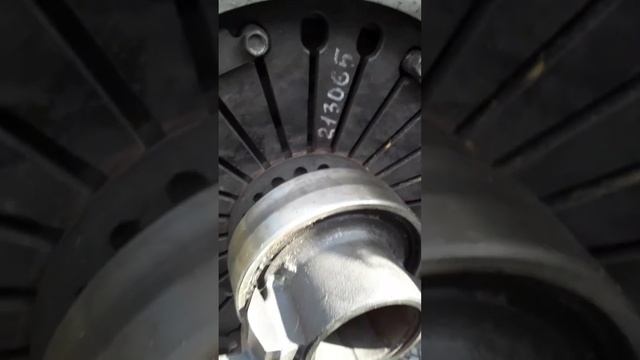 выжимной на маз урал новая конструкция смотреть онлайн