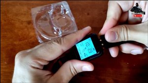 Smartwatch D20 Y68 LT 716 Unboxing Review Test Teardown 2022