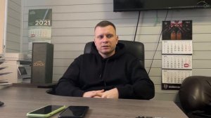 Можно ли строить каркасный дом зимой, плюсы и минусы!