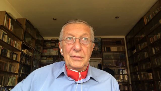 Роль религии