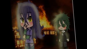 ночь с любимым валетом 18+ #Вару #Пик #ПикоВару #ПикВару #Пиковыйкороль #Пиковыйвалет #гача