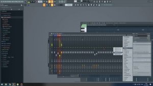 ЖИРНЫЙ И ПЛОТНЫЙ ВОКАЛ - ПАРАЛЛЕЛЬНАЯ КОМПРЕССИЯ