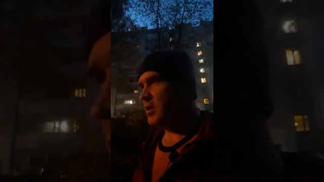 Марафон 2021. 17 октября. 365 дней движения, но это не время подводить итоги смотреть онлайн