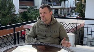 Турция зимой. Стоит ли ехать? Зимний отдых в Анталии. Анталия зимой.