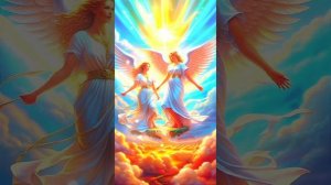 Послание от 29.09. Земля останется на пятом измерении до окончания данной манвантары. Отец Абсолют