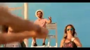 Демет акалын веселая песенка