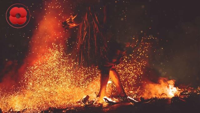 SHAMANIC Drums JOURNEY ✢ Shamanic MEDITATION MUSIC ✢ Healing Music for the Soul, Chakra Cleansing смотреть онлайн