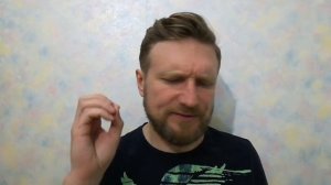 Рукоположен ли ты? Ложь апостольской преемственности. Как служить, если не рукоположен?