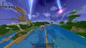 Minecraft lifeboat MCPE Hacked Clients and Pc hacker Client link in description #minecraft #lifeboa