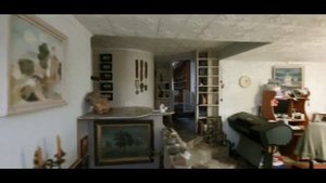 Купить дом в Орле. Выгодная цена. ТОП лучших домов. 89996019111.