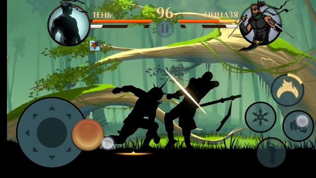 играю в шадой файт 2 взлом на монеты и кристаллы смотреть онлайн