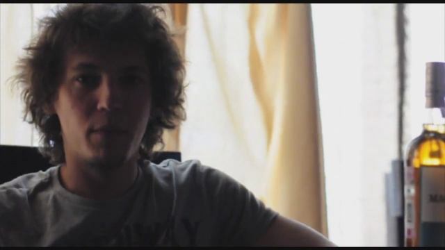 группа Винил. С днем рождения, Альберт!)))) 27 лет на сцене). смотреть онлайн