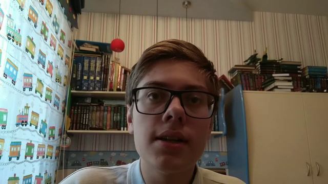 Александр Андерсон Элизиум Аликс и монеты смотреть онлайн