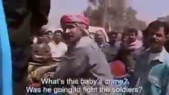 КРЕДИТ - ДОБРОВОЛЬНОГО РАБСТВО! смотреть онлайн