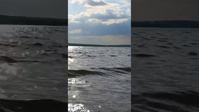 Волны