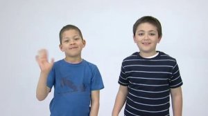 Family and friends 2 Skills 0 Starter