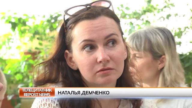 08 05 2019 Выставка Герой моей семьи