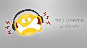 Thé à la menthe - La Caution (version 2h)