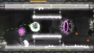 Прохождение фингер деш|ПРОШЁЛ ФИНГЕР ДЕШ С ПЕРВОЙ ПОПЫТКИ|geometry dash