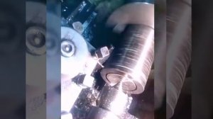 Токарные хитрости урок 1