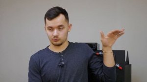 MEGANEWS#8/НОВИНКИ EDGE/РАСПРОДАЖА PRIDE/ПРОЕКТ WITH_FEET/ CADDY СО СТЕНОЙ/ ТОП ПРОЕКТЫ!!!