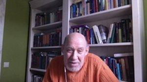 О пути к демократии №22