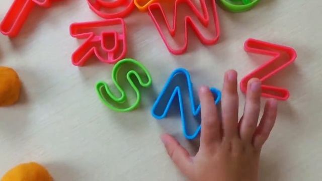 abc для детей учим буквы английского алфавита в игровой форме смотреть онлайн