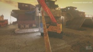 Teardown - Gameplay Trailer   gamescom 2020.mp4