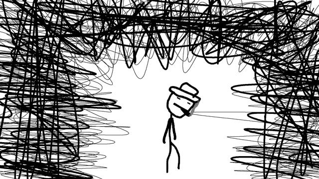 are you winning son (trans edition UwU) смотреть онлайн