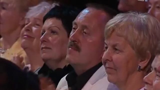 Mūsų dienos - kaip šventė | Vitalijus Pauliukas "Kelias" смотреть онлайн