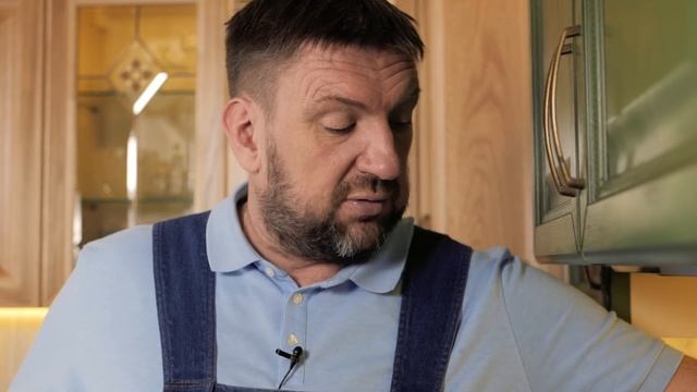 СУП ИЗ ГОВЯДИНЫ С СОЛЕНЫМИ ОГУРЦАМИ. КРУЧЕ РАССОЛЬНИКА, ВКУСНЕЕ ХАРЧО. #500супов #шефшаров